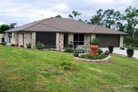 Property photo of 617-619 Silverwood Drive Flagstone QLD 4280