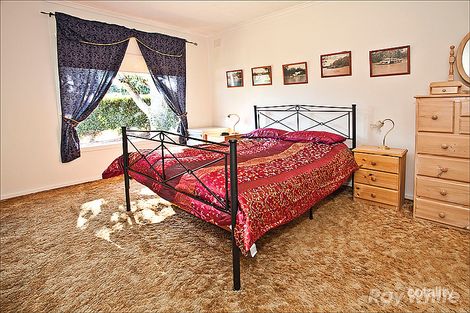 Property photo of 12 Windella Crescent Glen Waverley VIC 3150
