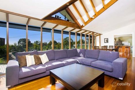Property photo of 14 Arnhem Road Allambie Heights NSW 2100
