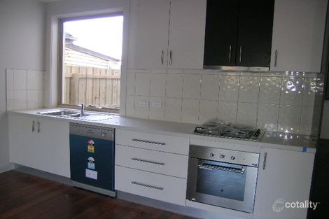 2/54a Barkly St, Mordialloc, VIC 3195