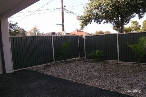 Property photo of 2/54A Barkly Street Mordialloc VIC 3195