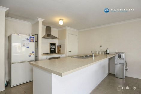 Property photo of 32 Danforth Crescent Alkimos WA 6038