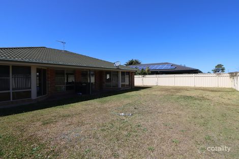 Property photo of 6 Reef Close Harrington NSW 2427