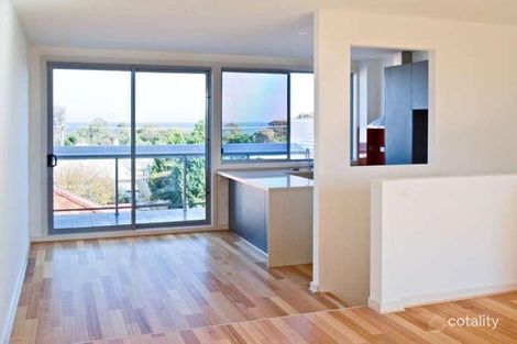 5 Centreway, Mordialloc, VIC 3195