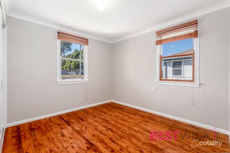 Property photo of 42 Suttor Street West Bathurst NSW 2795