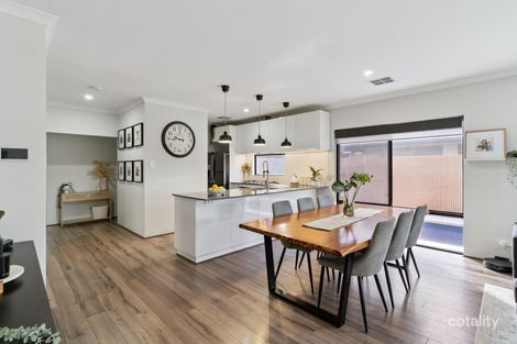 327 Woollcott Ave, Brabham, WA 6055