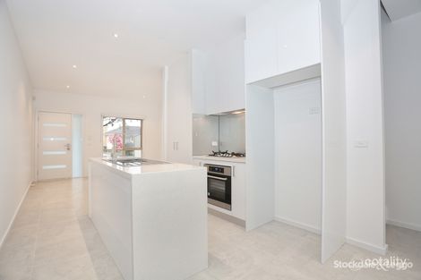 Property photo of 28A Sutherland Street Hadfield VIC 3046