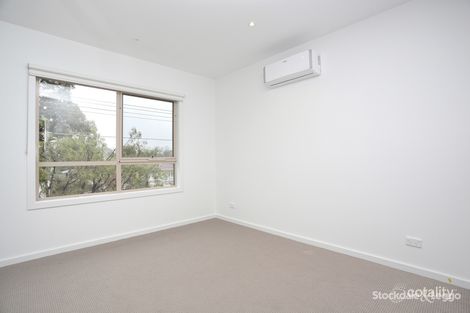 Property photo of 28A Sutherland Street Hadfield VIC 3046