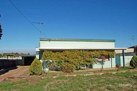 Property photo of 88 Patrick Street Stawell VIC 3380