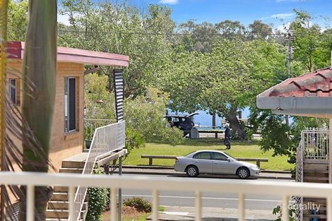 1/21 Hooper Dr, Currumbin, QLD 4223