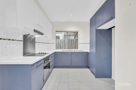 Property photo of 60B Mansfield Street Berwick VIC 3806