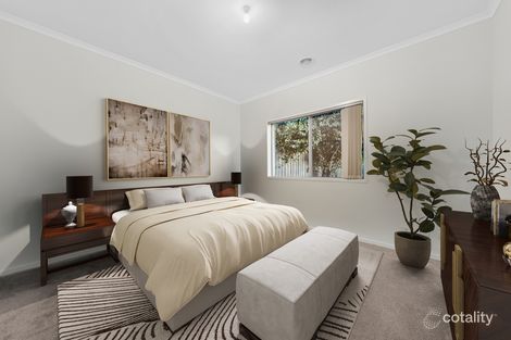 Property photo of 60B Mansfield Street Berwick VIC 3806