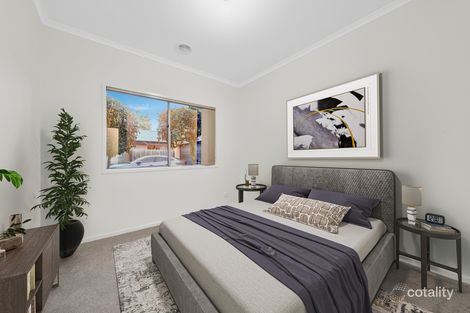 Property photo of 60B Mansfield Street Berwick VIC 3806