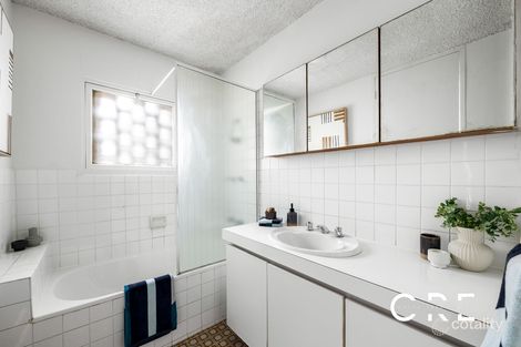 Property photo of 7/22-36 Agnes Street East Melbourne VIC 3002