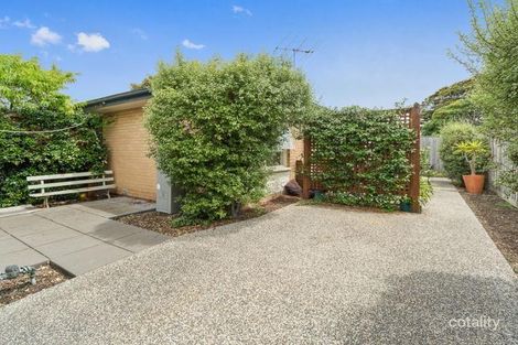 Property photo of 1/37 Broadway Bonbeach VIC 3196