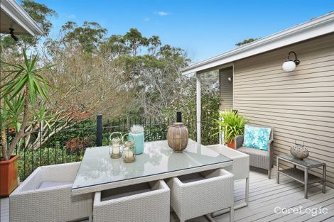 Property photo of 57 Dunoon Avenue West Pymble NSW 2073