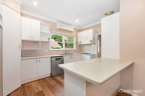 Property photo of 57 Dunoon Avenue West Pymble NSW 2073