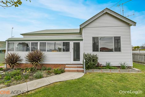 Property photo of 50 Orange Road Blayney NSW 2799