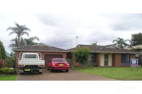 59 Trenchard St, Heddon Greta, NSW 2321