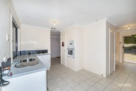 Property photo of 12 Morrit Way Parmelia WA 6167