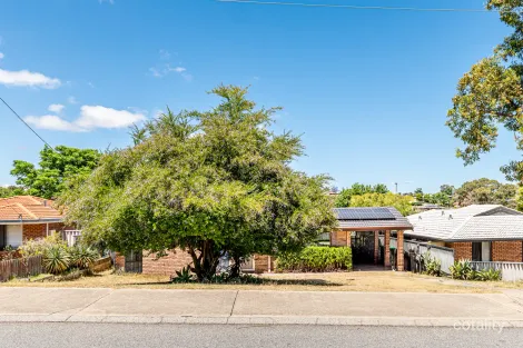 Property photo of 12 Morrit Way Parmelia WA 6167