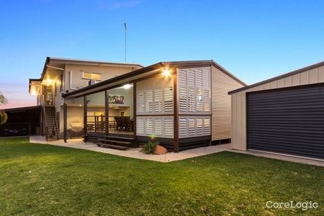 Property photo of 14 Jackson Street Eastern Heights QLD 4305