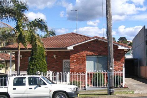 68 Auburn St, Wollongong, NSW 2500
