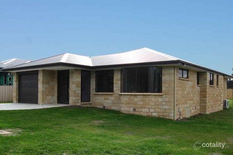 46 Agnes St, Ranelagh, TAS 7109