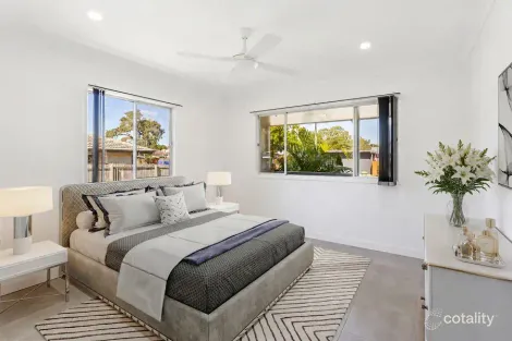 Property photo of 9 Elizabeth Street Beachmere QLD 4510