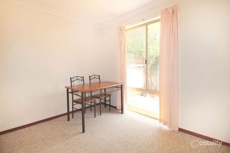 Property photo of 3/177 Varden Street Piccadilly WA 6430