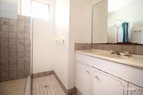 Property photo of 3/177 Varden Street Piccadilly WA 6430