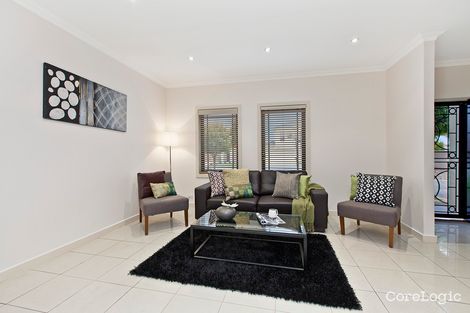 Property photo of 14A Grange Court Findon SA 5023