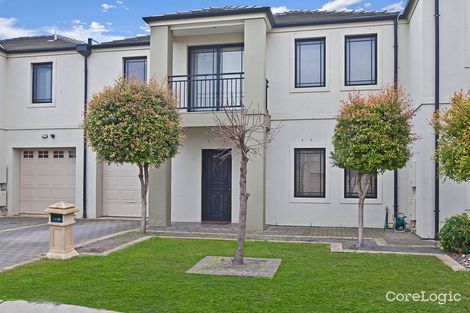 Property photo of 14A Grange Court Findon SA 5023