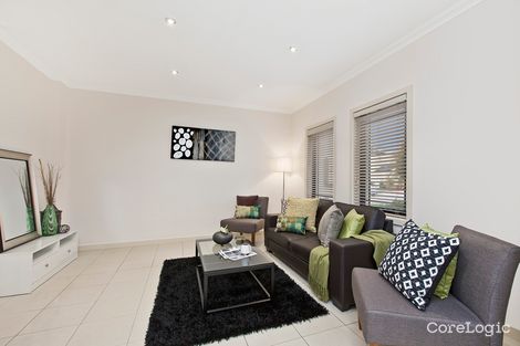 Property photo of 14A Grange Court Findon SA 5023