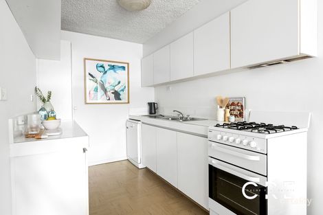 Property photo of 7/22-36 Agnes Street East Melbourne VIC 3002