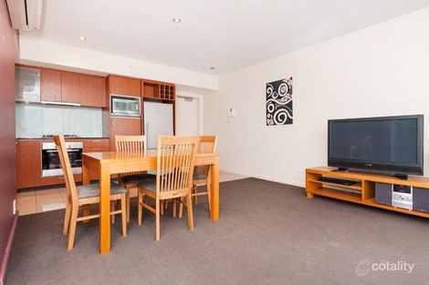 Property photo of 71/132 Terrace Road Perth WA 6000