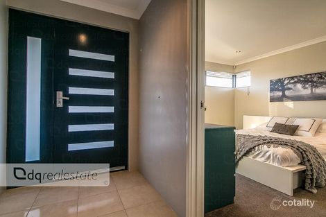 Property photo of 27 Hillsdale Rise Darch WA 6065