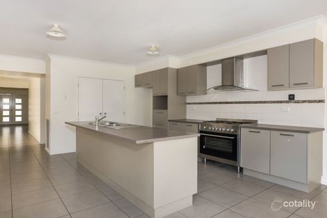 17 Sallybrook Cct, Narre Warren, VIC 3805