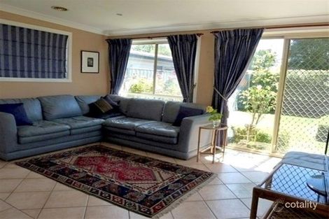 Property photo of 233 Byng Street Orange NSW 2800