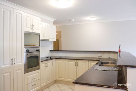 Property photo of 7/21 Magnus Street Nelson Bay NSW 2315