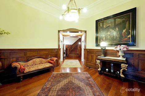 Property photo of 35 Glenroyd Street Mount Lawley WA 6050