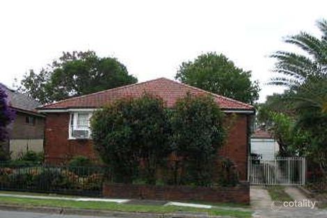 643 Blaxland Rd, Eastwood, NSW 2122