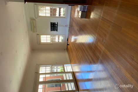 Property photo of 6 Yendon Road Carnegie VIC 3163