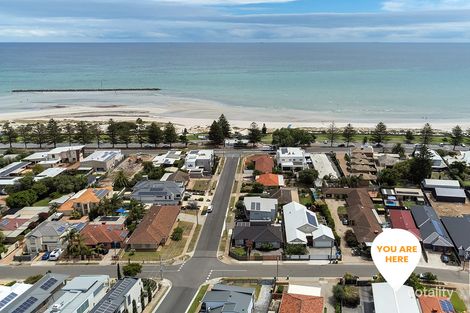 Property photo of 6/32 Boord Street Semaphore South SA 5019