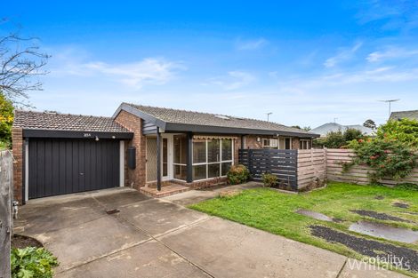 Property photo of 85A Melbourne Road Williamstown VIC 3016