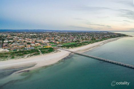 Property photo of 6/32 Boord Street Semaphore South SA 5019