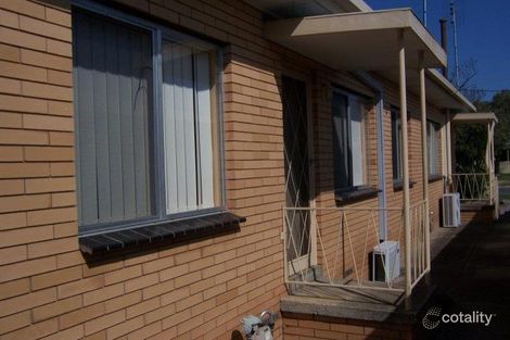 Property photo of 2/202 Cadell Street East Albury NSW 2640
