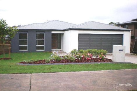 Property photo of 25 Rockwood Drive Ormeau QLD 4208