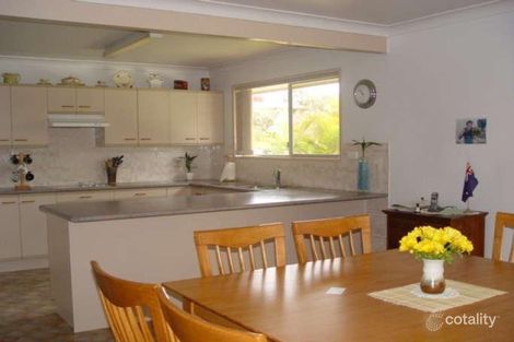 Property photo of 6 Chivalry Street Bray Park QLD 4500
