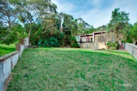 50 Iluka Ave, Elanora Heights, NSW 2101